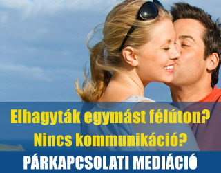 Klikkelj a hirdetésre !